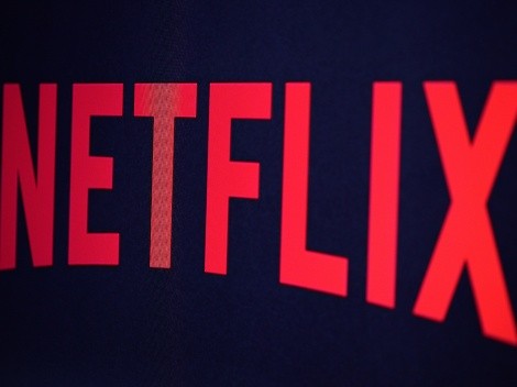 ◉ Netflix TUDUM 2022, cómo ver el evento EN VIVO y EN DIRECTO | Streaming ONLINE