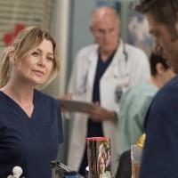 Grey’s Anatomy: nuevo tráiler de la temporada 19
