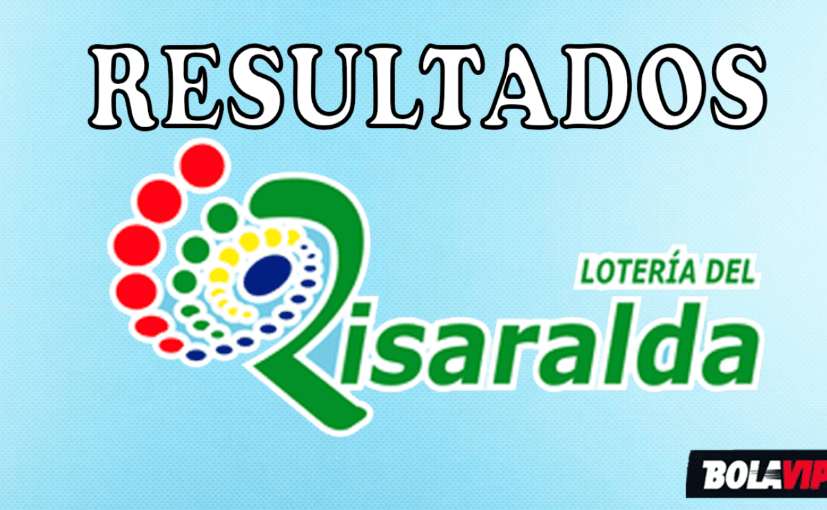 Pełne wyniki loterii Risaralda wczoraj, piątek, 30 września w Kolumbii, zwycięskie liczby