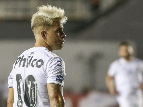 Torcida do Palmeiras pede 'mais, Leila' e sugere lista com Soteldo e mais 4 reforços