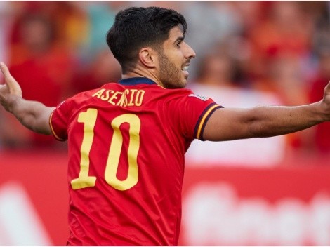 Spain vs Switzerland: TV Channel, how and where to watch or live stream online free 2022/2023 UEFA Nations League in your country today