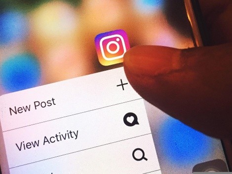 Instagram anuncia novidade nos stories após fase de testes