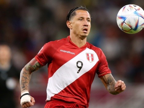 El Salvador vs Peru: Date, time and TV Channel to watch or live stream free 2022 International Friendly in the US