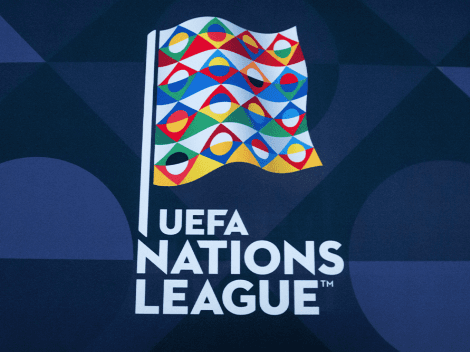 ¿Qué es la Liga de Naciones de la UEFA?