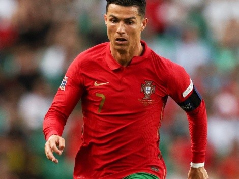 Portugal vs Spain: Date, Time, and TV Channel in the US to watch or live stream free the 2022-2023 UEFA Nations League