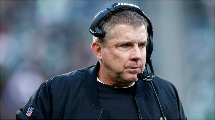 Jerry Jones finally gets his guy – Getty Images