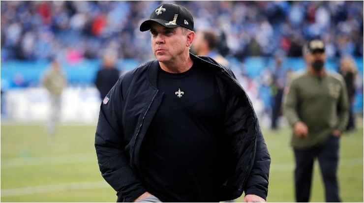 The Cardinals Dodged a Bullet With Sean Payton - Burn City Sports