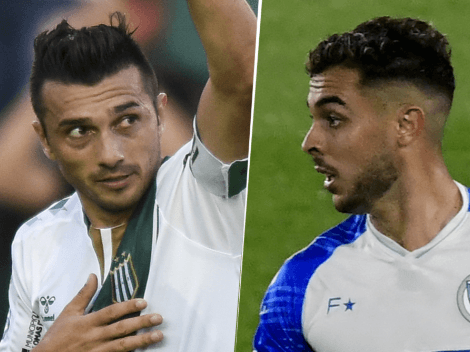 ¿Cómo salió Banfield vs. Godoy Cruz por la Copa Argentina 2022?