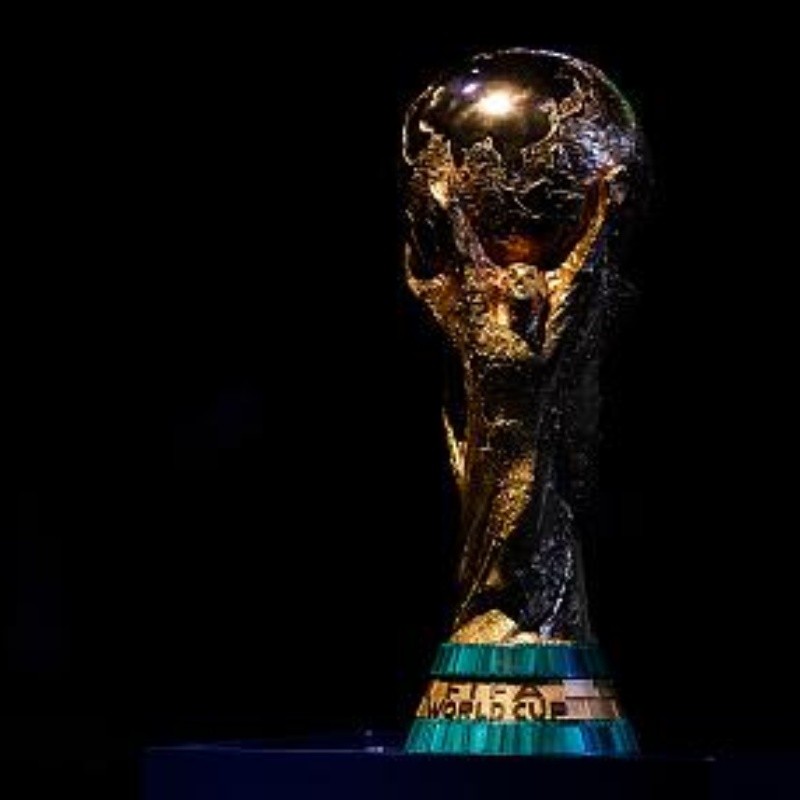 FIFA tem nova janela de amistoso às vésperas da Copa do Mundo