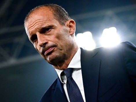 Transfer Rumors: Juventus after Chelsea winger post World Cup