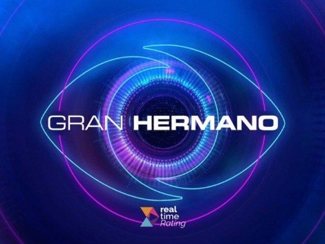 Gran Hermano 2022: se confirmaron nuevos detalles del reality