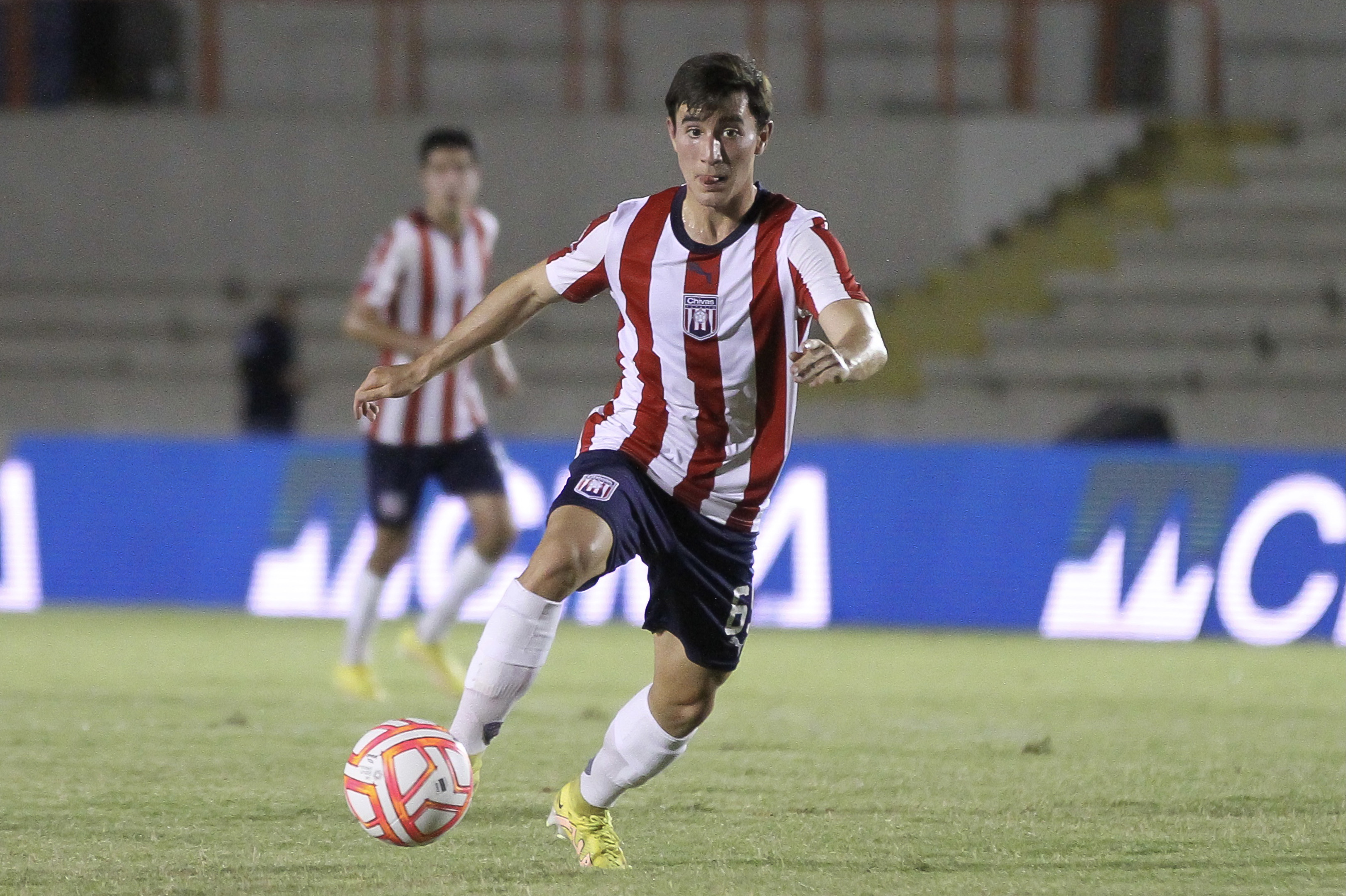 Sebastián Pérez Bouquet