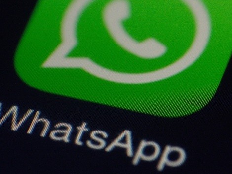 WhatsApp começa a testar ferramenta de áudio nos status