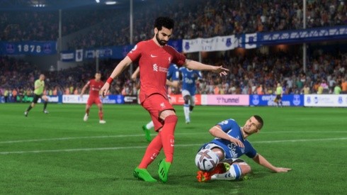 FIFA 23 sufre una caída de servidores: ¿Cuándo vuelve el servicio?