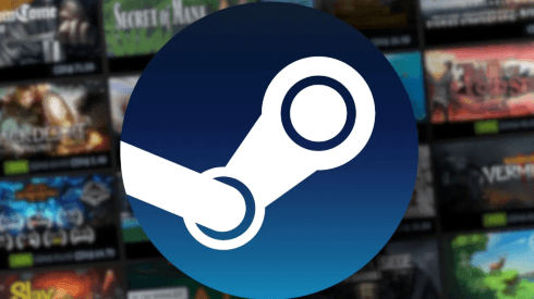 Valve confirma las fechas de las próximas tres grandes ofertas de Steam