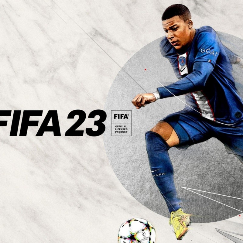 FIFA 23: ¿qué es Clubes Pro, cómo jugarlo y novedades?