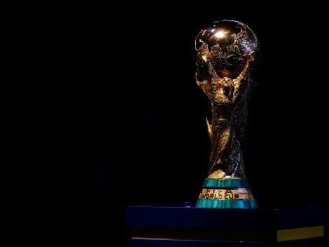No busque más, Google anunció cuáles equipos jugarán la final de Qatar 2022