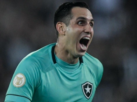 "São os que mais interessam"; Palmeiras estuda proposta e pode assinar com Gatito e +3