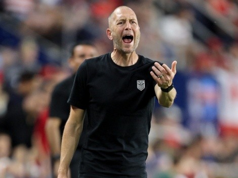 USMNT lifeless in final World Cup tune ups: A complete assessment of the cycle