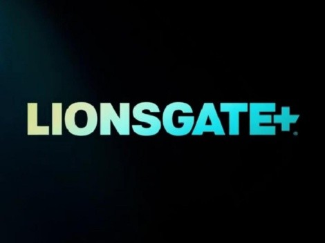 StarzPlay modifica su nombre a Lionsgate+