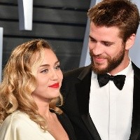 Miley Cyrus y Liam Hemsworth: su historia de amor completa