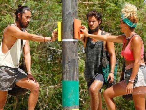 Survivor México 2022: VIDEOS filtran posible GANADOR, ¿quién obtendrá más votos?