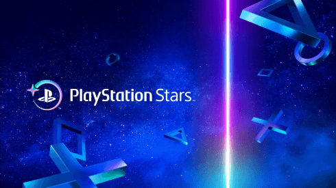 PlayStation Stars, programa de fidelidade da PSN, chega no Brasil em 5 de outubro