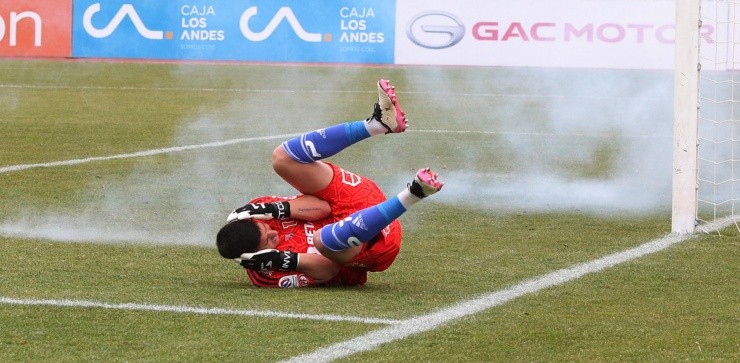 Martín Parra