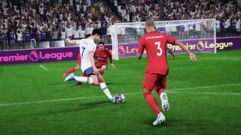 FIFA 23: ¿A qué hora se habilita la Edición Estándar?