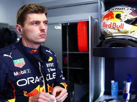 O que Max Verstappen precisa para ser campeão no GP de Singapura