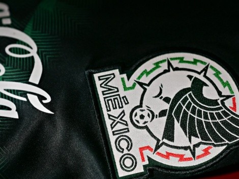 ¡De vuelta! Se anuncia un regreso muy esperado a la Selección mexicana