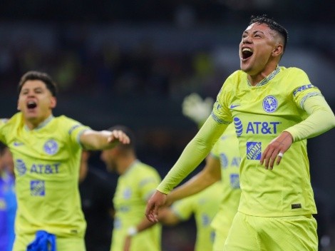 Puebla vs Club America: Preview, predictions, odds, and how to watch or live stream free 2022 Apertura Liga MX in the US today