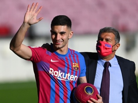 A pagar, Barcelona: la deuda millonaria que tiene con otros clubes por fichajes