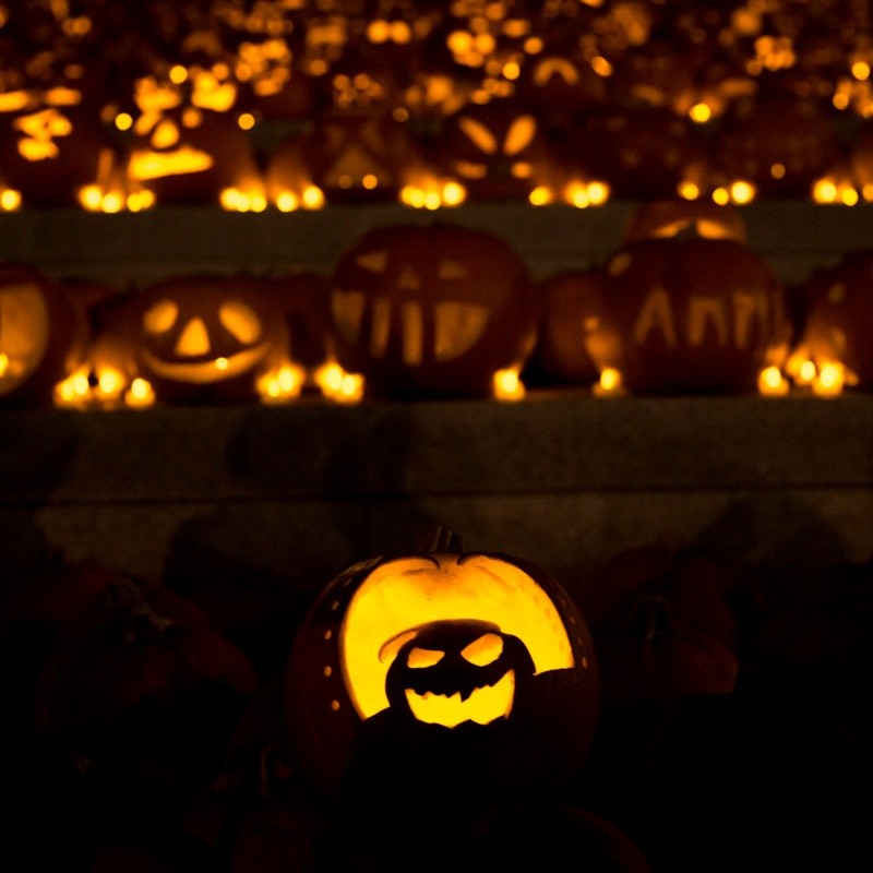 Cuándo es Halloween 2022 y por qué se celebra