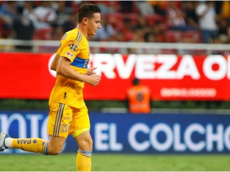 Atletico San Luis vs Tigres UANL: Predictions, odds, and how to watch or live stream free in the US Liga MX Apertura 2022 today