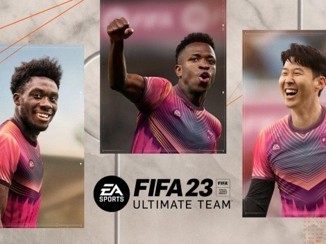 FIFA 23: Cuándo se estrena, trailer, novedades y qué incluye