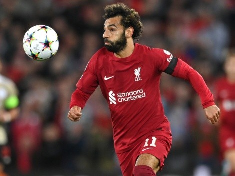 Liverpool vs Brighton: TV Channel, how and where to watch or live stream online free 2022-2023 Premier League in your country today