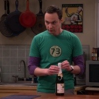 The Big Bang Theory: cómo nacieron los tics de Sheldon