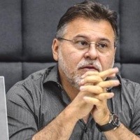 Torcida do Ceará se revolta, pressiona Robinson e ‘ferve’ Web após derrota no Brasileirão