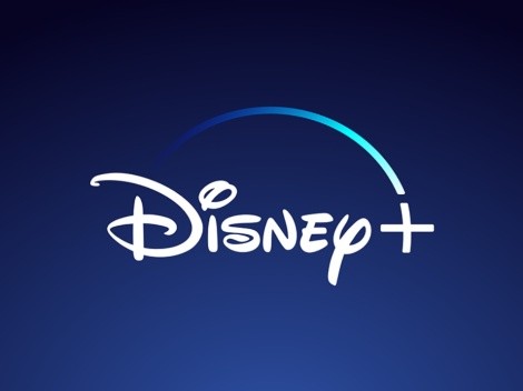 Lançamentos de outubro no catálogo do Disney+