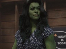 Qué esperar del episodio 8 de She-Hulk