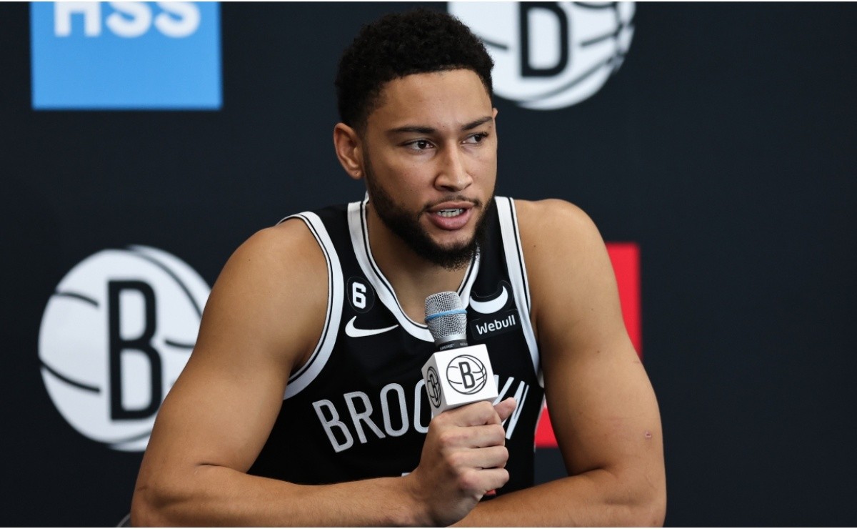 Brooklyn Nets Vs Philadelphia 76ers: Preview, Predictions, Odds And How ...