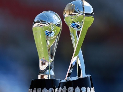 Liga MX 2022 Playoffs: Bracket, Schedules, Results and TV Channel