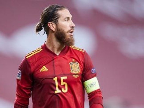 Trio consagrado espanhol deve ficar fora da lista final de Luis Enrique para a Copa do Mundo