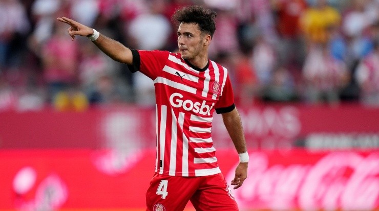 Alex Caparros/Getty Images