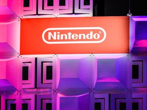 La empresa de videojuegos Nintendo tendrá su propio estudio de cine