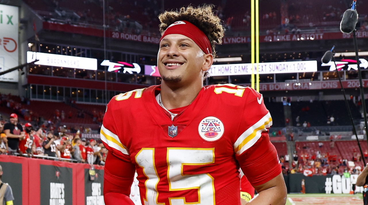 nfl-week-5-patrick-mahomes-h2h-record-against-las-vegas-raiders