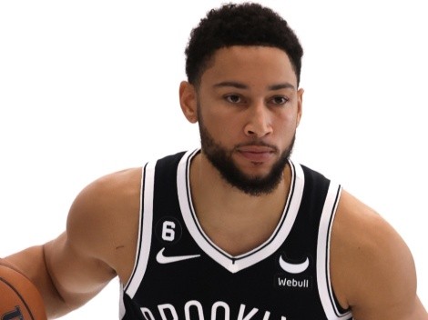 NBA News: Ben Simmons and the players who need to prove their worth in the 2022-23 Season