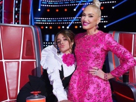 The Voice 2022: How to watch episode 8 of Season 22 tonight