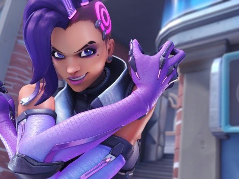 Overwatch 2 sufre un ataque DDoS en su lanzamiento, afectando sus servidores